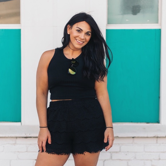 Meet your Posher, Randi - Picture 6 of 8